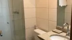 Foto 20 de Apartamento com 2 Quartos para alugar, 50m² em Pina, Recife