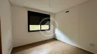 Foto 6 de Casa de Condomínio com 4 Quartos à venda, 200m² em Residencial Real Mont Ville, Lagoa Santa