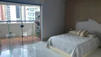 Foto 19 de Apartamento com 4 Quartos à venda, 548m² em Nazaré, Belém