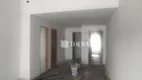 Foto 4 de Cobertura com 3 Quartos à venda, 156m² em Santa Maria, Santo André