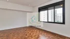 Foto 40 de Apartamento com 3 Quartos à venda, 280m² em Higienópolis, São Paulo