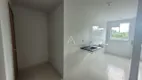 Foto 6 de Apartamento com 3 Quartos à venda, 62m² em Brasília, Cascavel