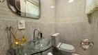 Foto 8 de Casa de Condomínio com 3 Quartos à venda, 321m² em Oficinas, Ponta Grossa