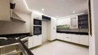 Foto 15 de Apartamento com 3 Quartos à venda, 314m² em Barra da Tijuca, Rio de Janeiro