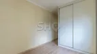 Foto 35 de Apartamento com 4 Quartos à venda, 196m² em Mandaqui, São Paulo