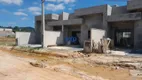 Foto 6 de Casa com 2 Quartos à venda, 51m² em Itajubá, Barra Velha