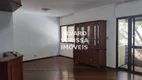 Foto 3 de Apartamento com 3 Quartos à venda, 160m² em Vila Nova, Itu