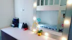 Foto 7 de Apartamento com 2 Quartos à venda, 40m² em Jardim Novo I, Mogi Guaçu