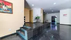 Foto 40 de Apartamento com 2 Quartos à venda, 68m² em Vila Gustavo, São Paulo