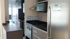 Foto 15 de Apartamento com 3 Quartos à venda, 87m² em Vila Mariana, São Paulo