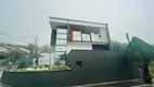 Foto 39 de Sobrado com 3 Quartos à venda, 165m² em Saguaçú, Joinville