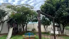 Foto 23 de Casa de Condomínio com 3 Quartos à venda, 100m² em Parque Imperador, Campinas