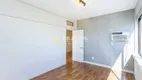 Foto 11 de Sala Comercial à venda, 39m² em Menino Deus, Porto Alegre