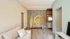Foto 32 de Casa de Condomínio com 5 Quartos à venda, 680m² em Condomínio Chácara Serimbura, São José dos Campos