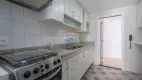 Foto 19 de Cobertura com 3 Quartos à venda, 143m² em Vila Mascote, São Paulo