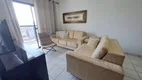 Foto 2 de Apartamento com 1 Quarto à venda, 58m² em Vila Tupi, Praia Grande