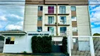 Foto 2 de Apartamento com 3 Quartos à venda, 51m² em Uvaranas, Ponta Grossa