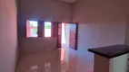 Foto 2 de Casa com 2 Quartos à venda, 175m² em Centro, Paracuru