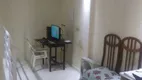 Foto 10 de Cobertura com 3 Quartos à venda, 150m² em Vila Tupi, Praia Grande