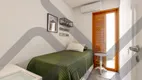 Foto 36 de Casa de Condomínio com 5 Quartos à venda, 450m² em , Porto Feliz