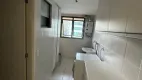 Foto 5 de Apartamento com 3 Quartos à venda, 107m² em Alphaville, Salvador