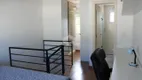 Foto 10 de Casa de Condomínio com 3 Quartos à venda, 98m² em Ipanema, Porto Alegre