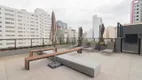 Foto 33 de Apartamento com 2 Quartos à venda, 72m² em Pinheiros, São Paulo