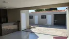 Foto 4 de Casa com 3 Quartos à venda, 148m² em Centro, Mirassol