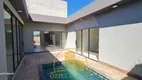 Foto 8 de Casa com 3 Quartos à venda, 300m² em Setor Habitacional Vicente Pires, Brasília
