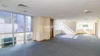 Foto 9 de Sala Comercial para alugar, 68m² em Bela Vista, Porto Alegre