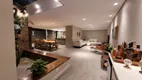 Foto 3 de Apartamento com 4 Quartos à venda, 250m² em Liberdade, Belo Horizonte