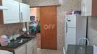 Foto 2 de Apartamento com 2 Quartos à venda, 66m² em Vila Lemos, Campinas