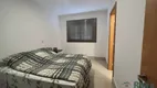 Foto 8 de Apartamento com 3 Quartos à venda, 166m² em Santa Rosa, Cuiabá