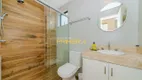 Foto 22 de Apartamento com 3 Quartos à venda, 85m² em Cristo Rei, Curitiba