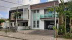 Foto 4 de Casa de Condomínio com 4 Quartos à venda, 290m² em Jardim Cearense, Fortaleza