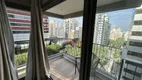 Foto 10 de Apartamento com 1 Quarto para venda ou aluguel, 31m² em Jardins, São Paulo