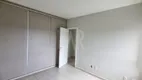 Foto 20 de Apartamento com 2 Quartos à venda, 77m² em Vila da Serra, Nova Lima