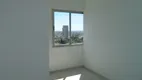 Foto 3 de Sala Comercial para alugar, 25m² em Estoril, Belo Horizonte