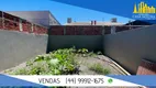 Foto 14 de Casa com 2 Quartos à venda, 66m² em Jardim Monterey, Sarandi