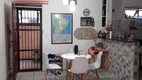 Foto 16 de Apartamento com 3 Quartos à venda, 68m² em Monte Castelo, Fortaleza