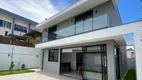 Foto 2 de Casa de Condomínio com 3 Quartos à venda, 260m² em Engordadouro, Jundiaí