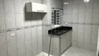 Foto 10 de Apartamento com 1 Quarto para alugar, 32m² em Portuguesa, Londrina