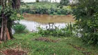 Foto 30 de Fazenda/Sítio com 3 Quartos à venda, 5m² em Zona Rural, Londrina