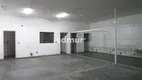 Foto 5 de Ponto Comercial para alugar, 200m² em Parque das Nações, Santo André