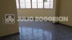 Foto 30 de Apartamento com 2 Quartos à venda, 60m² em Engenho De Dentro, Rio de Janeiro