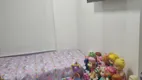 Foto 13 de Apartamento com 2 Quartos à venda, 63m² em Osvaldo Cruz, São Caetano do Sul