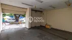 Foto 24 de Ponto Comercial à venda, 47m² em Botafogo, Rio de Janeiro