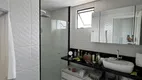 Foto 16 de Apartamento com 3 Quartos à venda, 152m² em Graças, Recife