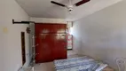 Foto 17 de Casa com 4 Quartos à venda, 166m² em Recreio, Rio das Ostras