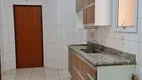 Foto 17 de Apartamento com 3 Quartos à venda, 104m² em Jardim Botânico, Ribeirão Preto